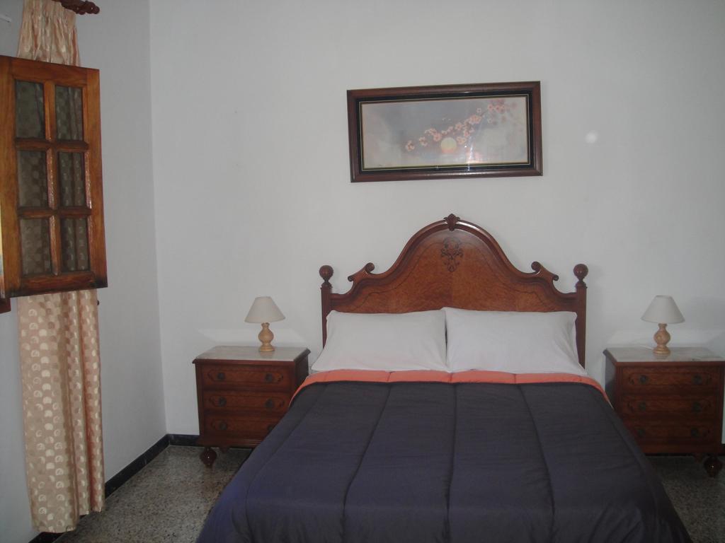 Casa El Pino Βίλα Mogán Εξωτερικό φωτογραφία